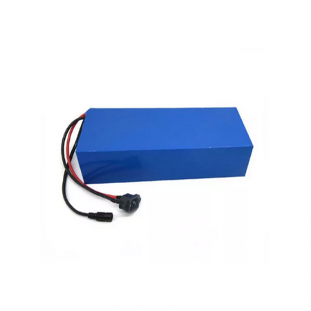 48V lithium ion battery pack for electric bike,electric vehicle storage system 