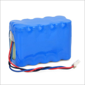 SPF12V1500mAh Battery 
Ion Lithium Medical Devices 

