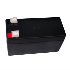12V 1300mAh Lithium Ion Battery Pack Medical Devices 
