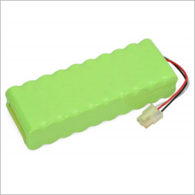 SPF12V4200mAh Battery Ion Lithium Medical Devices 