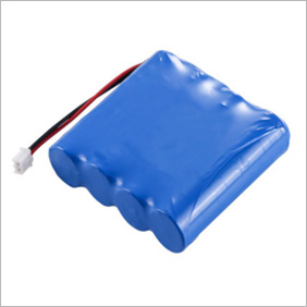 SPF12V4200mAh Battery Ion Lithium  Medical Devices 