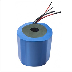 24V 20Ah Battery Ion Lithium  Medical Devices   