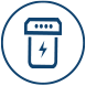 New energy integratio 