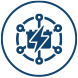Grid ancillary services