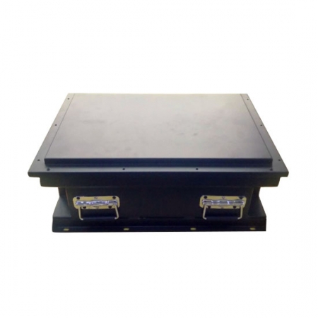Deep Cycle Lithium LiFePO4 Battery
