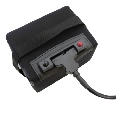  Lithium  Battery  for Golf Trolley
