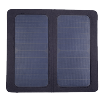 solar panel charger