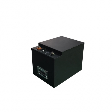 24V105Ah LiFePO4 Battery for Scrubbers,Tennant floor machines. 