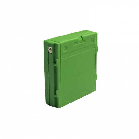 toy car battery