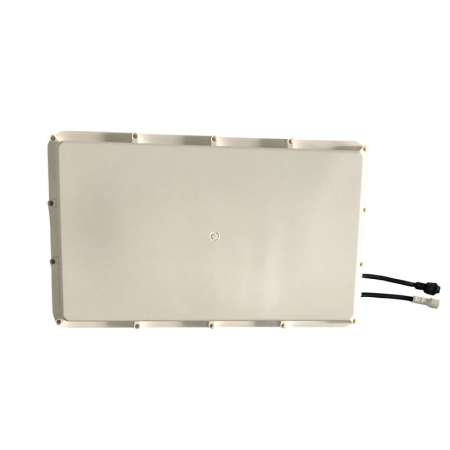 24V 20Ah Lifepo4 Lithium-ion Battery  For Solar Street Light 