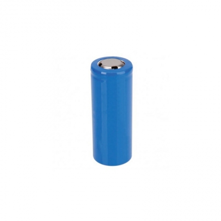 SP-ICR26650 3.6V Li-ion Cylindrical Battery 