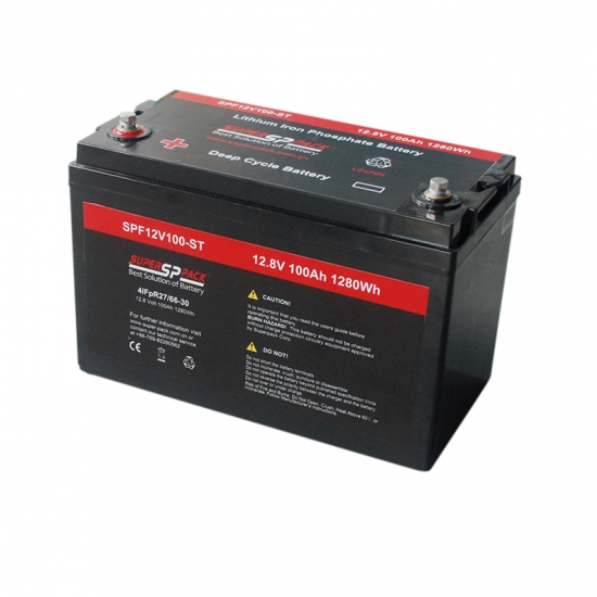 Lithium Ion Car Battery >> 12 Volt Lithium Car Battery Lithium Ion Battery Pack Lithium Ion Car Battery >> 12 Volt Lithium Car Battery Lithium Ion Battery Pack