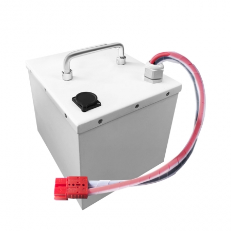 60V20Ah Electric Tricycle  Samsung Batteries