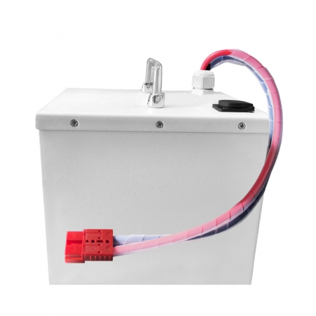 60v20ah Lithium battery  For electric tricycles, electric motorcycles, scooters, electric bicycles