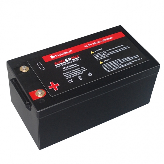 Lithium Ion Battery For Marine 12 8v 300ah With In Built Bms Supplier Lithium Ion Battery For Marine 12 8v 300ah With In Built Bms Manufacturers Best Lithium Ion Battery For Marine 12 8v 300ah With In Built Bms