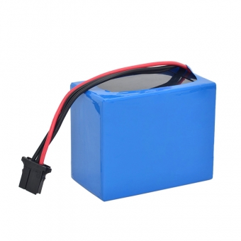 lithium battery NCM rechargeable