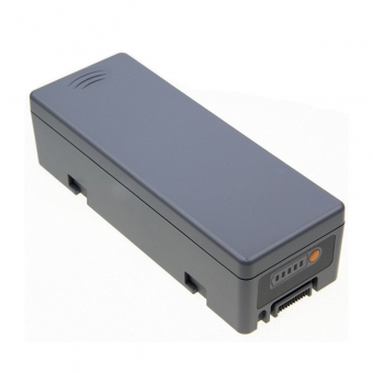 lithium battery NCM rechargeable
