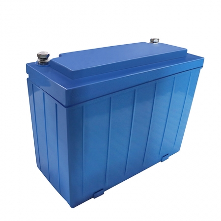12.8V100Ah1280Wh
