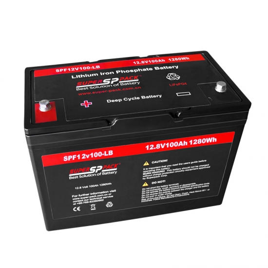 Mobility Scooter Batteries 12V100Ah Lithium Ion Battery Pack  Supplier,Mobility Scooter Batteries 12V100Ah Lithium Ion Battery Pack  Manufacturers,best Mobility Scooter Batteries 12V100Ah Lithium Ion Battery  Pack
