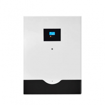 Power wall 3Kwh  5Kwh LiFePO4 lithium battery for Home Energy Storage System