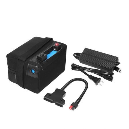  Lithium  Battery  for Golf Trolley
