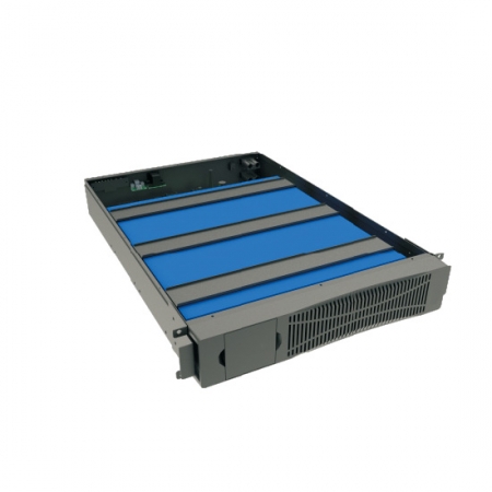 Superpack UPS Backup Power Supply for Small Businesses