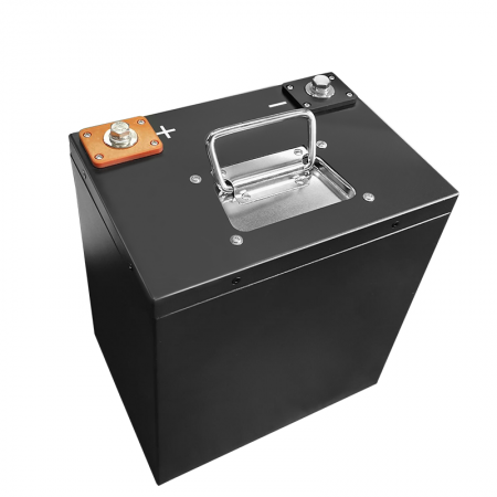 lithium battery lifepo4 rechargeable
