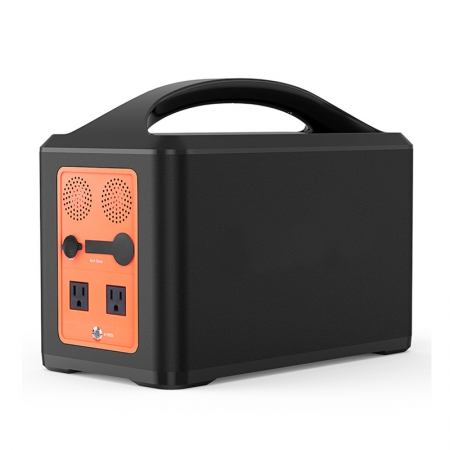Superpack Multi-Function Power StationPortable Power Station
