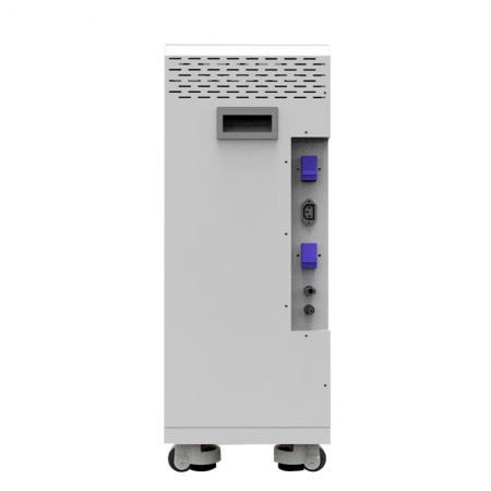 Superpack 5.5KWH Home Energy Storage System All In One LiFePo4 Battery
