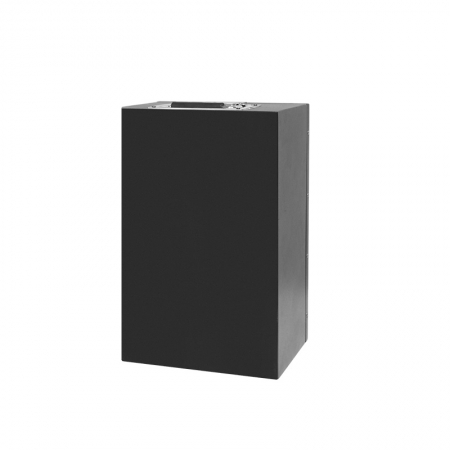 72V High power Electric Motorcycle Li-ion Battery