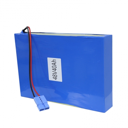 Electric Pedestrian Tow Truck  batteries for large shopping malls