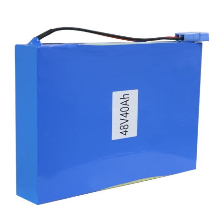 Electric Pedestrian Tow Truck  batteries for large shopping malls