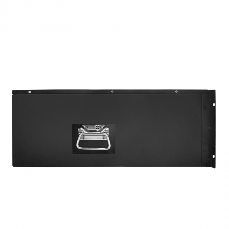 Superpack Energy Storage System Rack Mounted Series