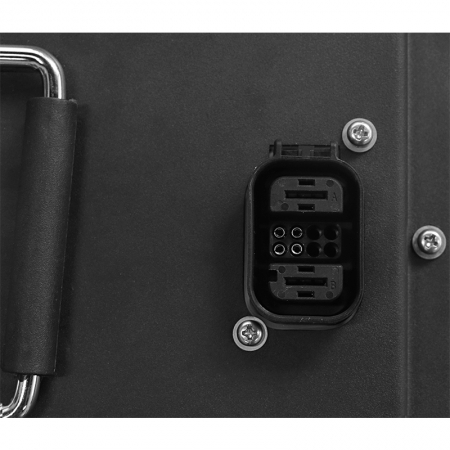 Superpack 72VLithium  Batteries For Golf Cart
