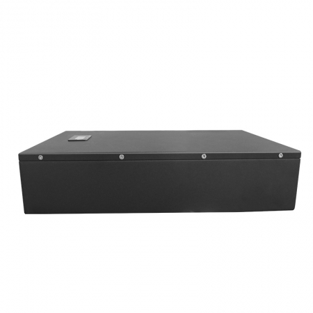 48V40Ah Rechargeable Lifepo4 Battery for Energy Storage
