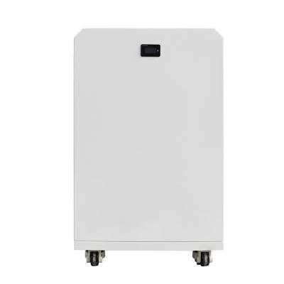 Superpack 5.5KWH Home Energy Storage System All In One LiFePo4 Battery