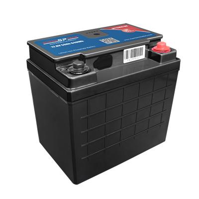  MEDICAL BATTERIES SPF12V50Ah-SM