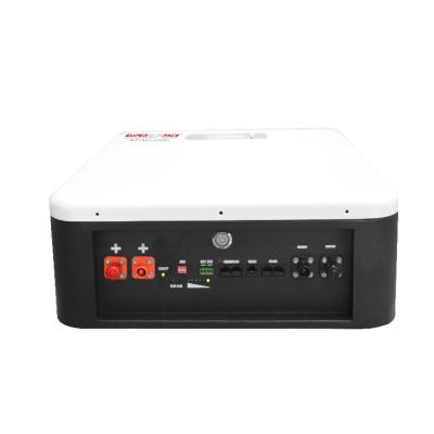 SP-ESS-5kWh-B1 LiFePo4  Battery for small home energy storage system