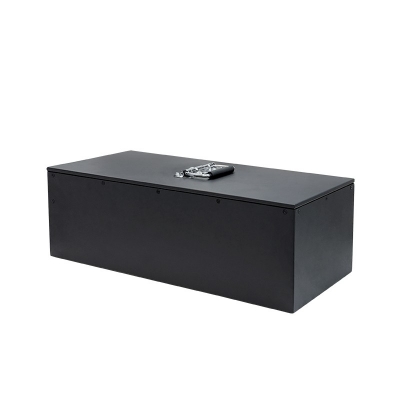 76.8v 60Ah LiFePO4 Battery for E-Mobility Battery