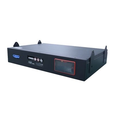 SPF48V36‑SM 1.84kWh 19
