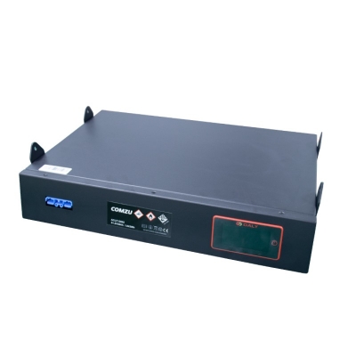 SPF48V36‑SM 1.84kWh 19