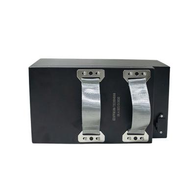 73.6V 20Ah Lithium Iron Battery