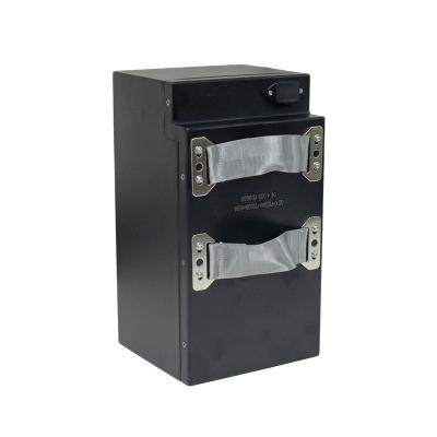 73.6V 20Ah Lithium Iron Battery