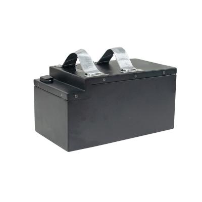 73.6V 20Ah Lithium Iron Battery