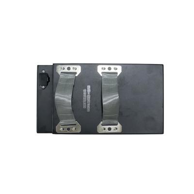 73.6V 20Ah Lithium Iron Battery