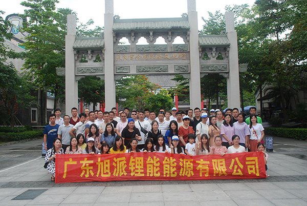 Our Team Building Activities to Improve Motivation
