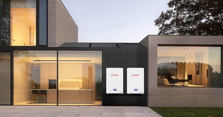 lithium ion battery4